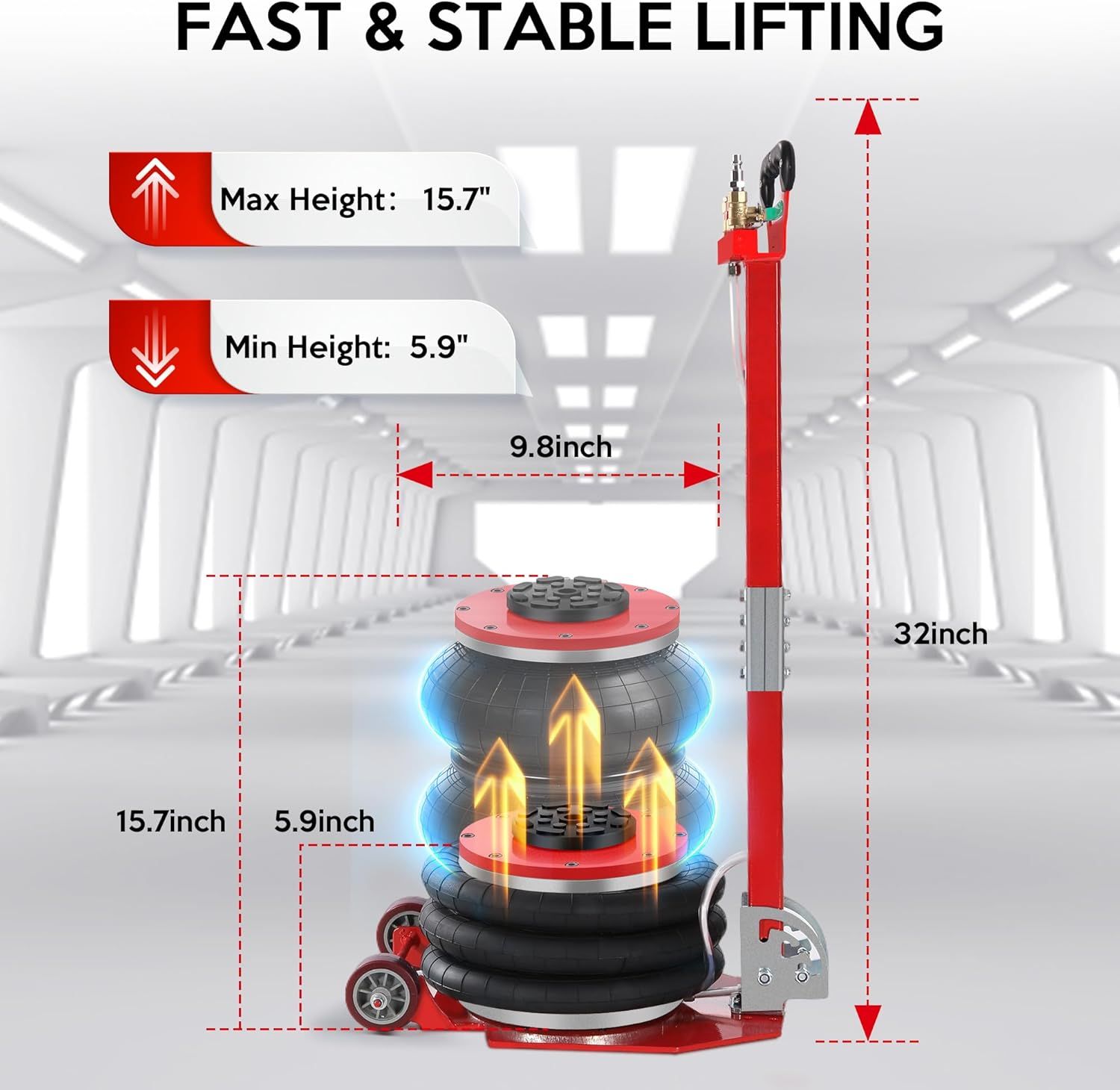 Imagen de la diapositiva