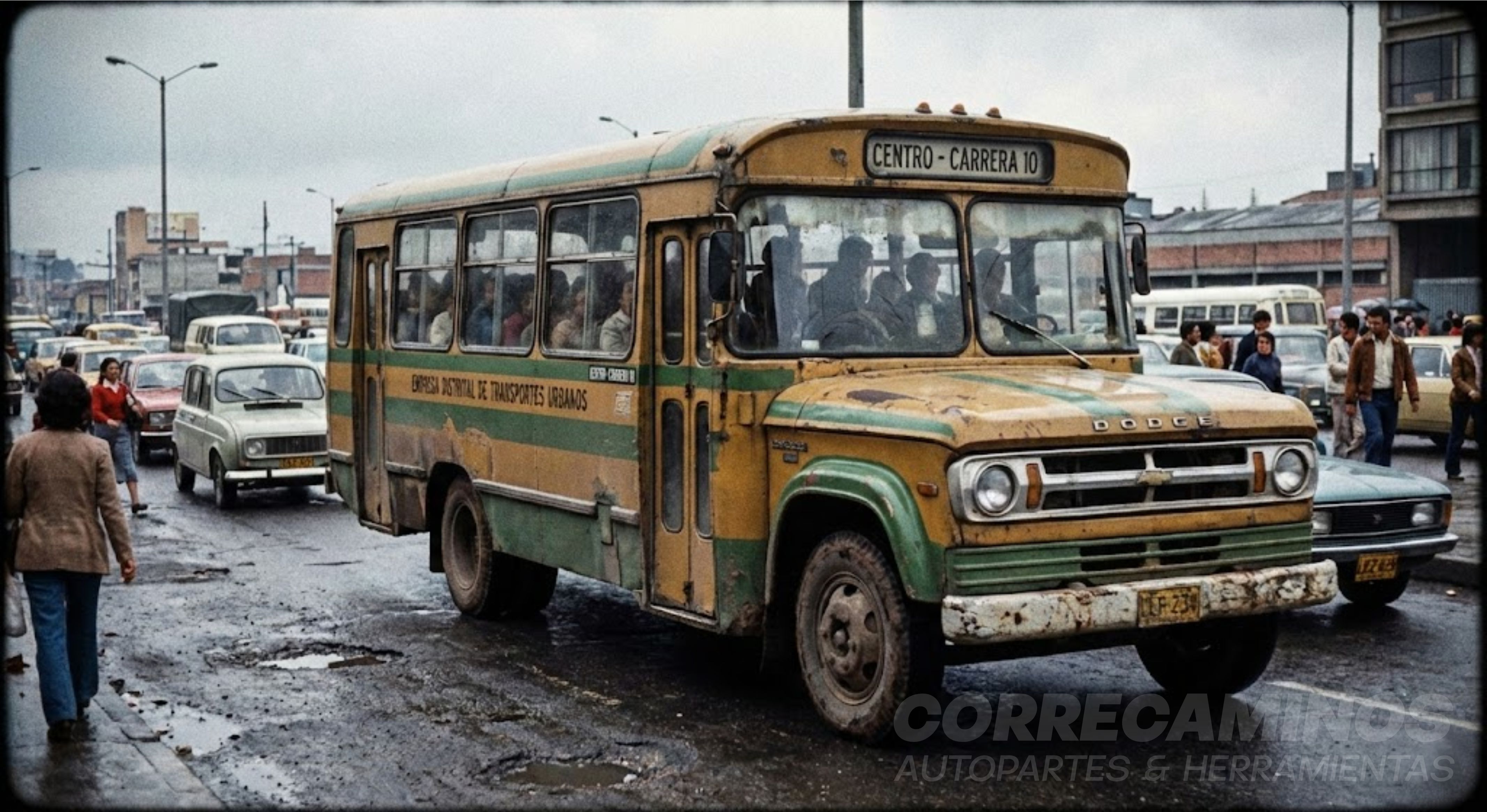 Odoo • Texto e imagen