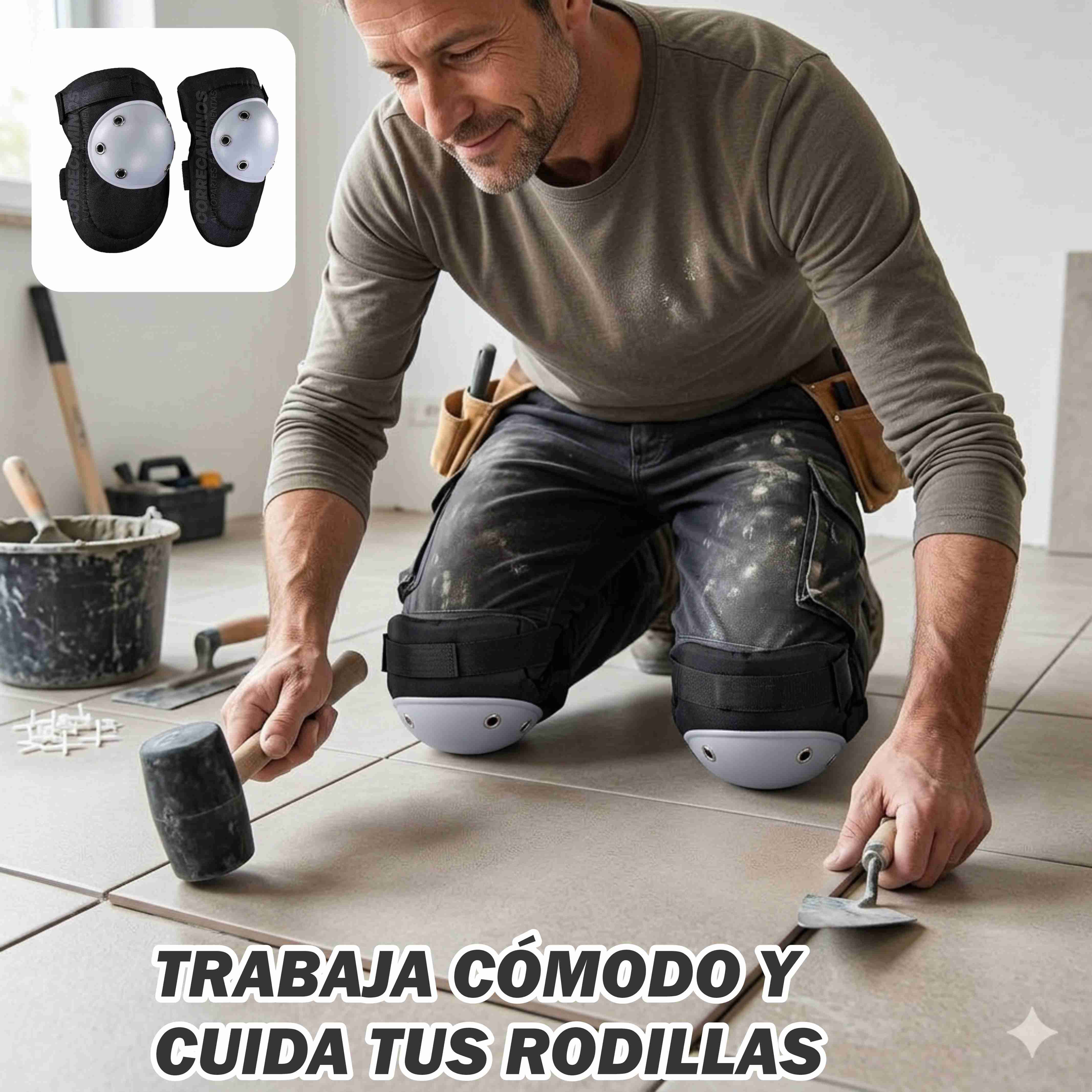 Odoo - Ejemplo 1 para tres columnas