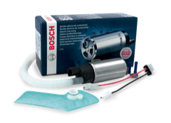 PILA COMBUSTIBLE (BOSCH ORIGINAL) F-000-TE1-3A1&lt;
