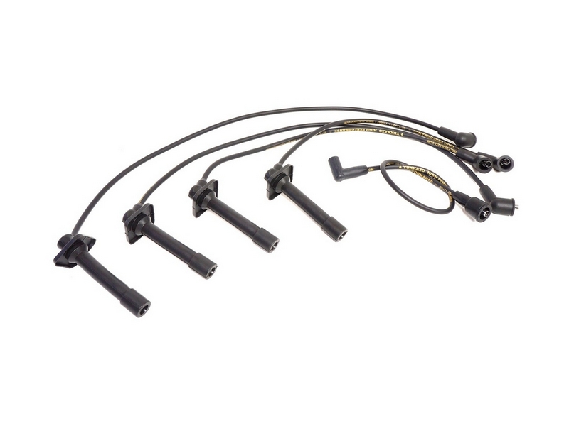 P2-23-B7 INSTALACION ALTA ALLEGRO 1.6 (YUKAZZO) 000018129A &lt;