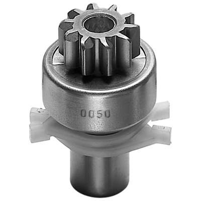 P3-11-A3 BENDIX D100 D300 RELACION 10DIENTES 0050