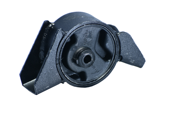 P1-OF10-G8 - SOPORTE MOTOR SWIFT 1.0 1.3  TRASERO 011010 <