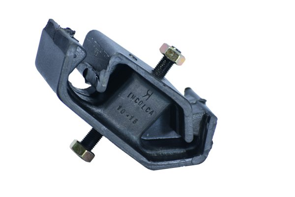 P1-OF10-G5 SOPORTE SPRINT MOTOR TRASERO R 011015<