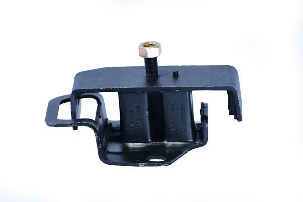 P1-OF10-G1SOPORTE LUV 2.3 MOTOR L 0110155<