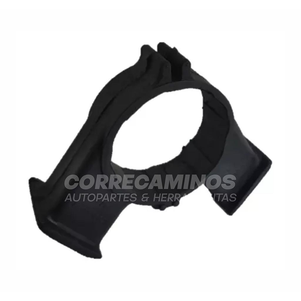 P1-OF10-E4 SOPORTE CHEVETTE CARDAN 0110156<