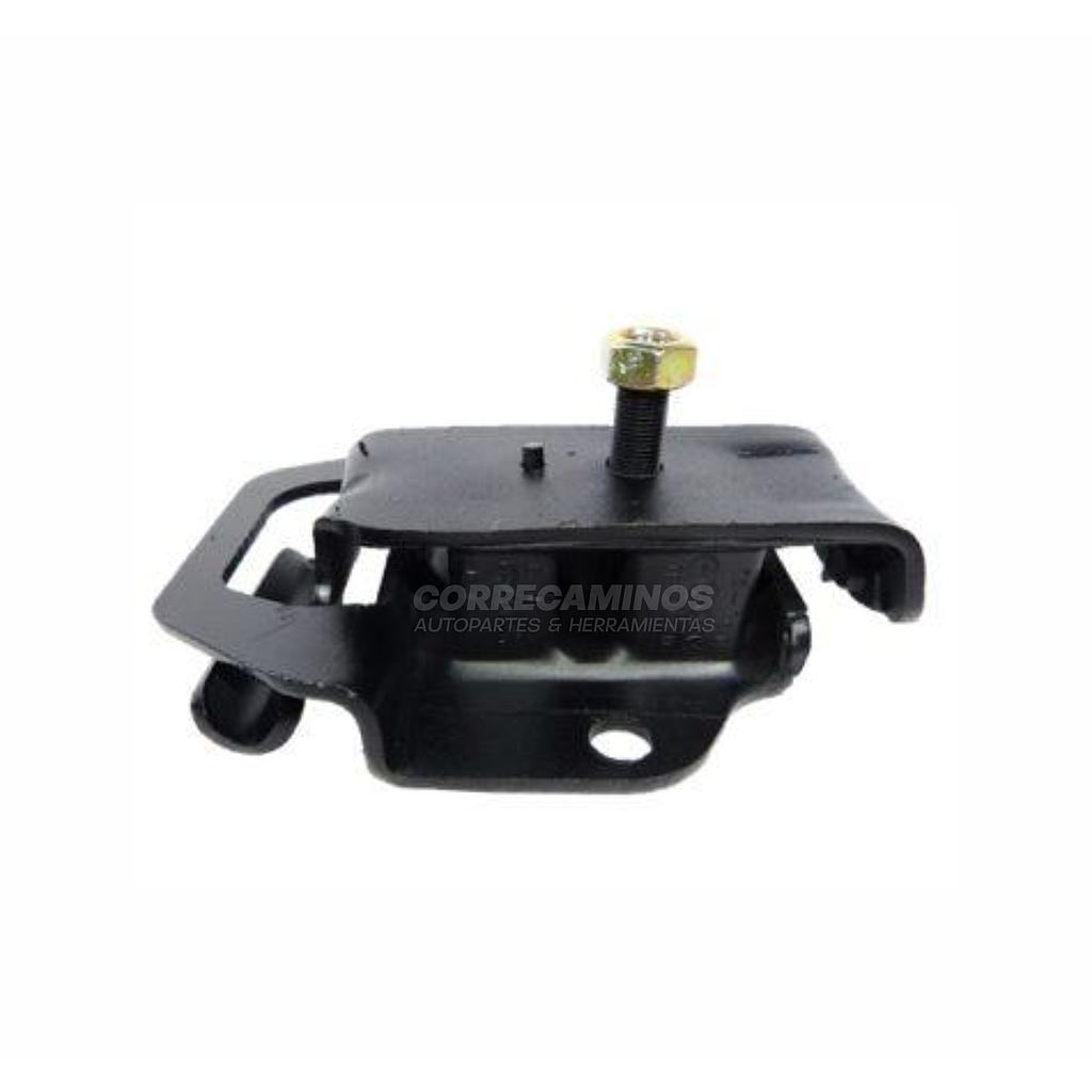 P1-OF10-I5 SOPORTE LUV 1.6 MOTOR L 0110161<