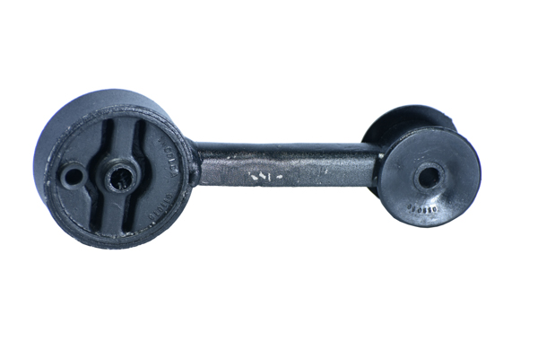 P1-OF10-C2 SOPORTE SPRINT MOTOR BIELA (21CM) 011018<