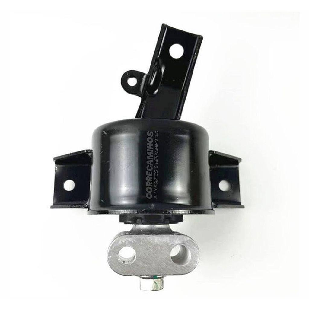 P3-6-D2 SOPORTE AVEO 1.4 - 1.6 CAJA L 96535499 &lt;