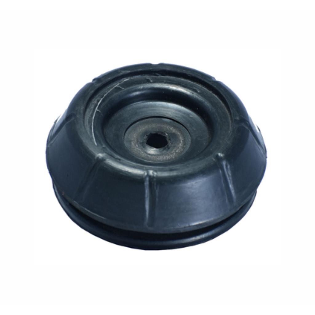 P3-12-B2 SOPORTE CORSA EVOLUTION AMORTIGUADOR DELANTERO 0110245&lt;
