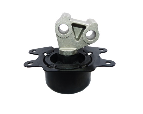 P3-5-J3 SOPORTE CORSA EVOLUTION MOTOR L 93302282&lt;