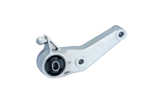 P3-5-J1 SOPORTE CORSA EVOLUTION MOTOR CENTRAL 93302286<