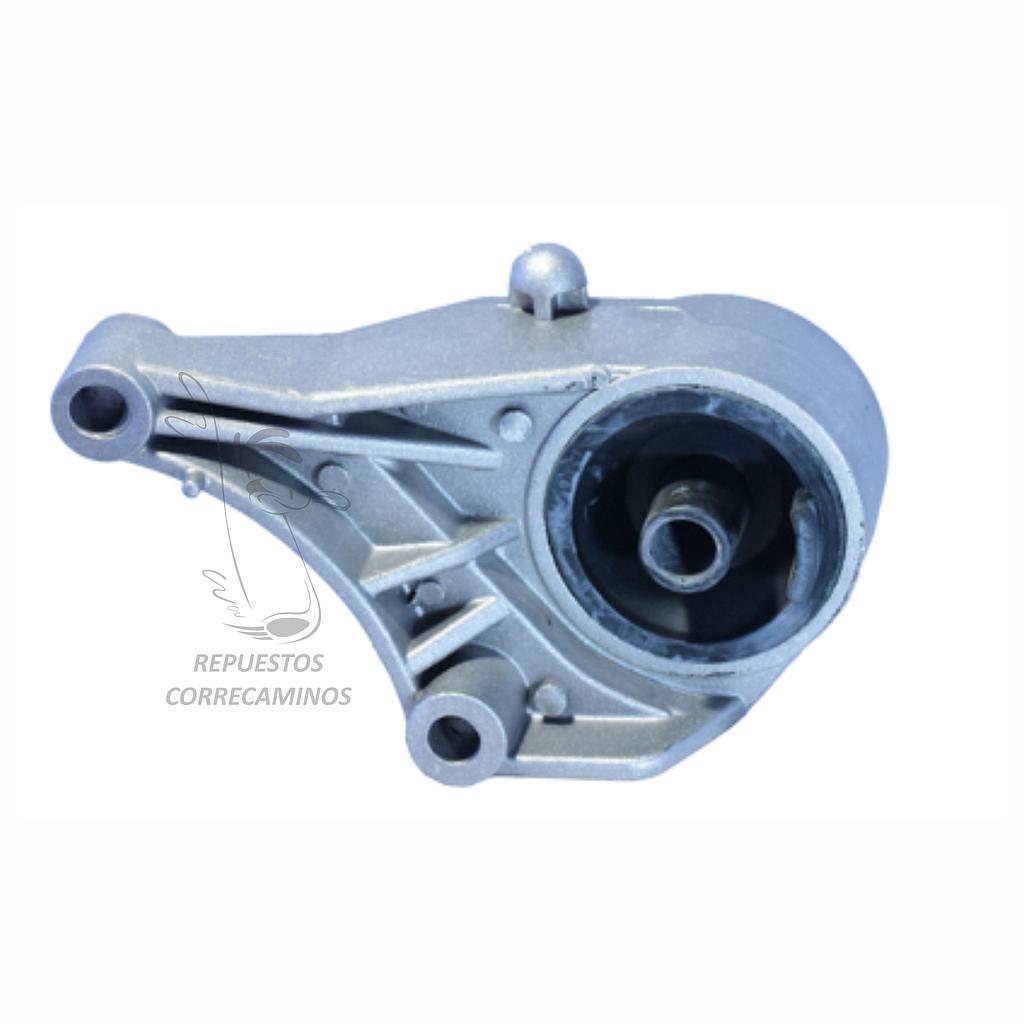 P3-6-C3 SOPORTE CORSA EVOLUTION MOTOR INFERIOR TRASERO L 0110251 &lt;