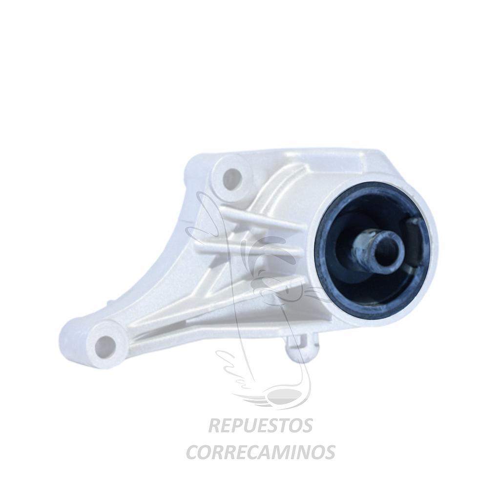 P3-6-C6 SOPORTE CORSA EVOLUTION MOTOR INFERIOR TRASERO IZQUIERDO (BUJE) 0110251B