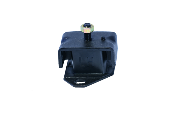 P1-OF10-A7 SOPORTE NPR MOTOR 91-96 L 011026<