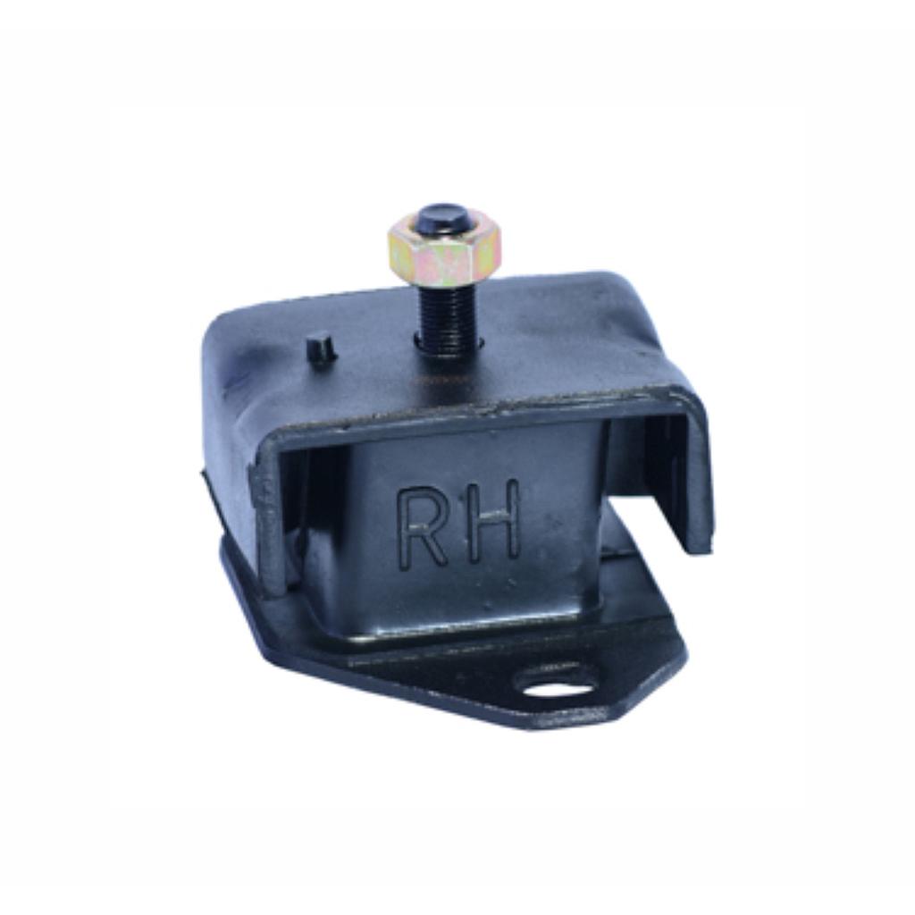 P1-OF10-A8 SOPORTE NPR MOTOR 91-96 R 011027<