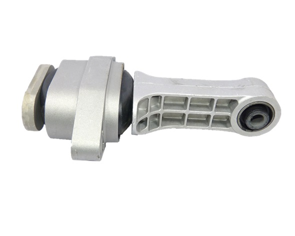 P3-6-D3 SOPORTE AVEO CAJA 0110274 &lt;