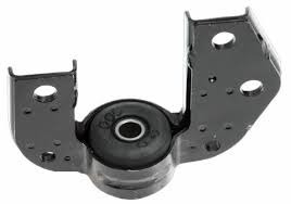 P3-12-K2 MARIPOSA CORSA R 90539059 &lt;