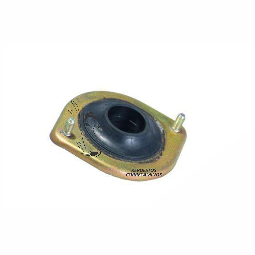 P3-12-E4 SOPORTE CORSA AMORTIGUADOR DELANTERO 0110279 &lt;