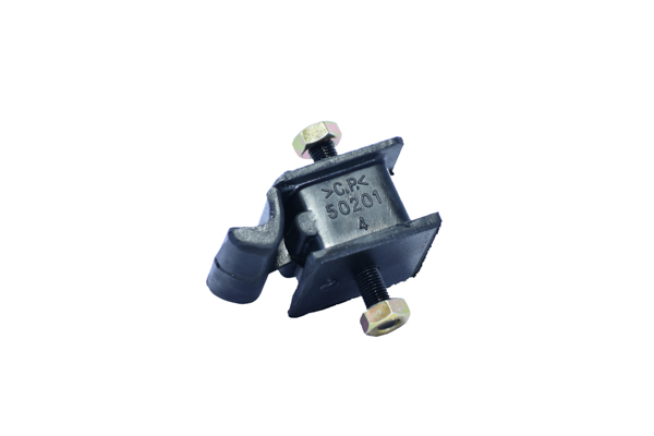 P1 SOPORTE NPR NKR CAJA 011028&lt;