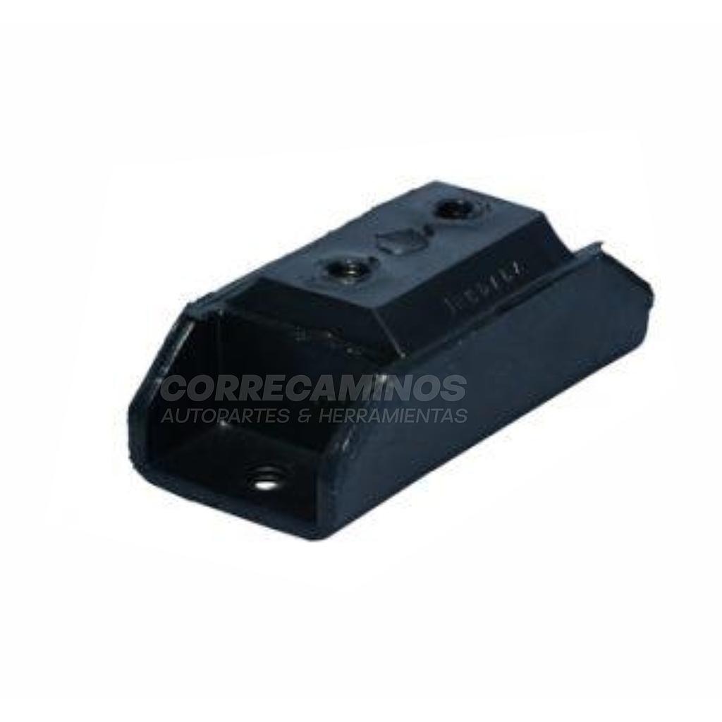 P1 SOPORTE C30 CAJA 011029
