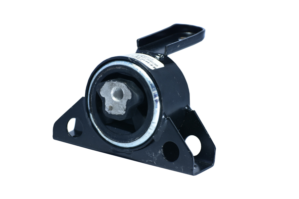 P3-5-H4 SOPORTE SPARK CRONOS MOTOR R 96484904<