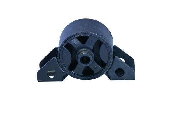 P3-35-C12  SOPORTE SPARK CRONOS MOTOR TRAS 0110294 &lt;