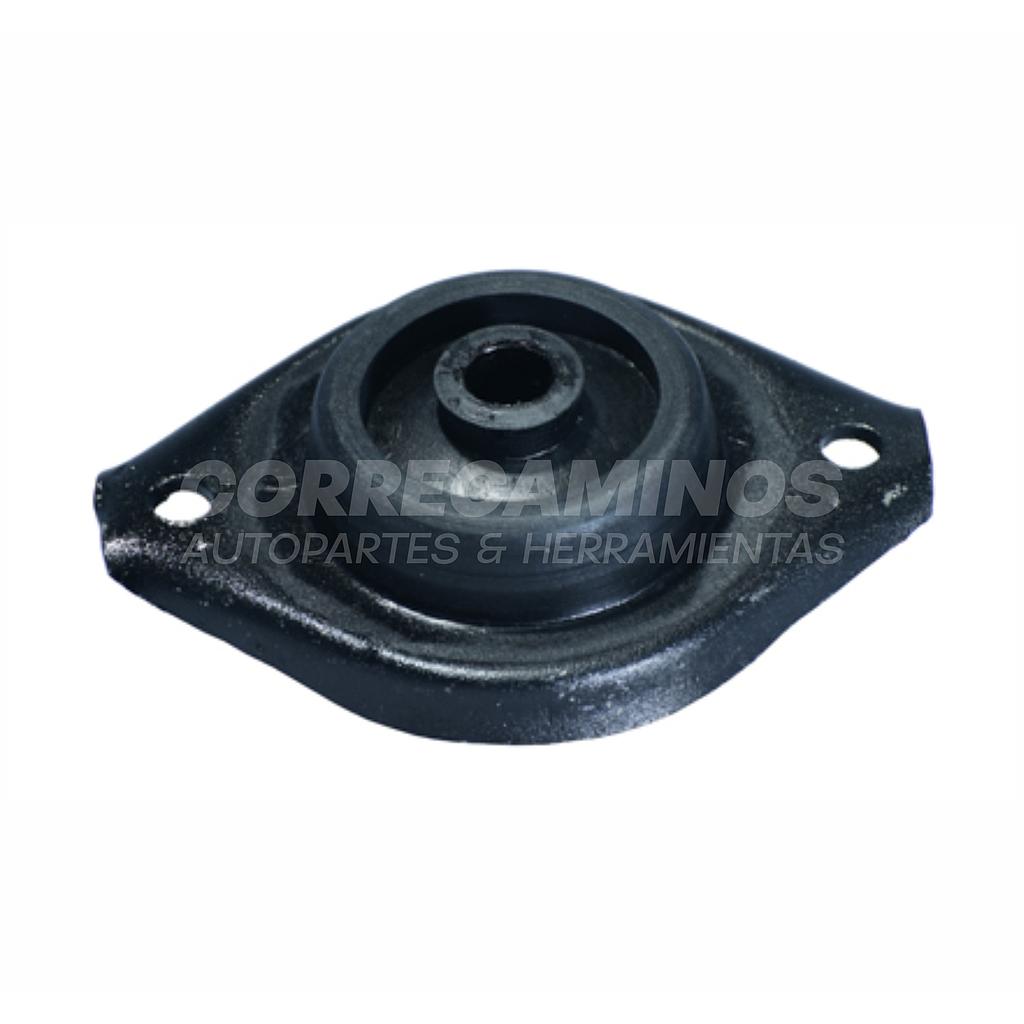 SOPORTE CHEVETTE CAJA 011034 &lt;