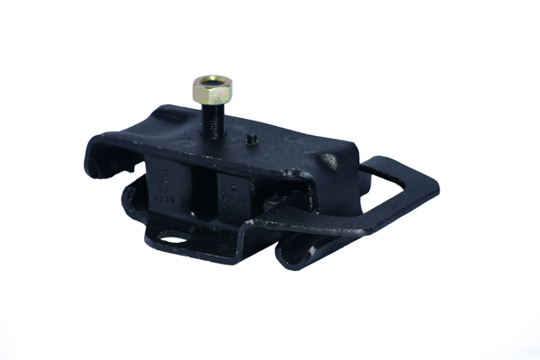 P1-OF10-H6 SOPORTE LUV 1.6 MOTOR R 011042