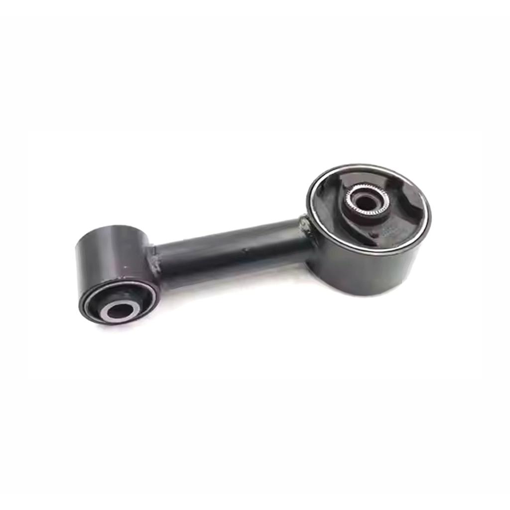 P3-18.1-B5  SOPORTE SAIL CAJA BIELA (SRS) 9011456 &lt;