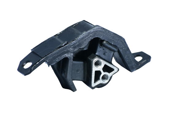 P1 SOPORTE CORSA MOTOR IZQUIERDO 011080 &lt;