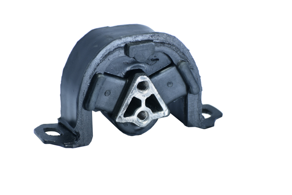 P1-OF10-H9 SOPORTE CORSA 1.3 WIN MOTOR DELANTERO L M-V 011098 <