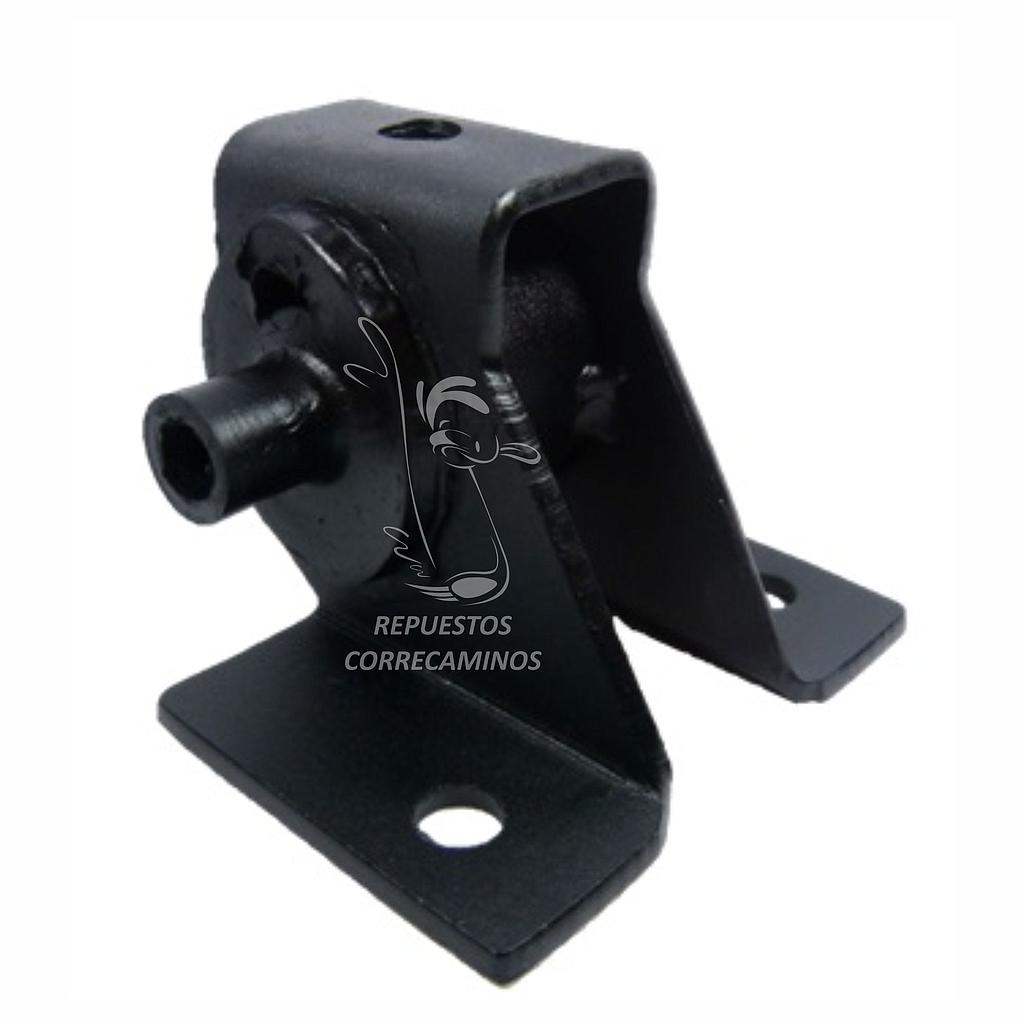 P1-OF10-D3 SOPORTE D100 D300 CULUMPIO CAJA 011131