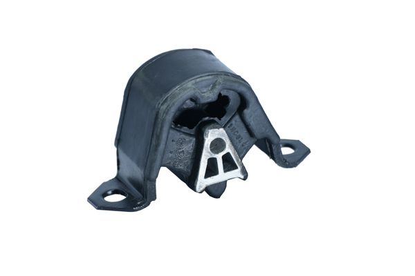 P1-OF10-I6 SOPORTE DAEWO CORSA CIELO RACER CAJA 71127 <