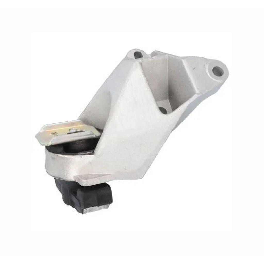 P3-4-K2 SOPORTE TWINGO 8V MOTOR R 7700412094