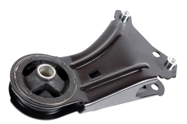 P3-6-F1 SOPORTE TWINGO CAJA &quot;VIRGEN&quot; 7700425711