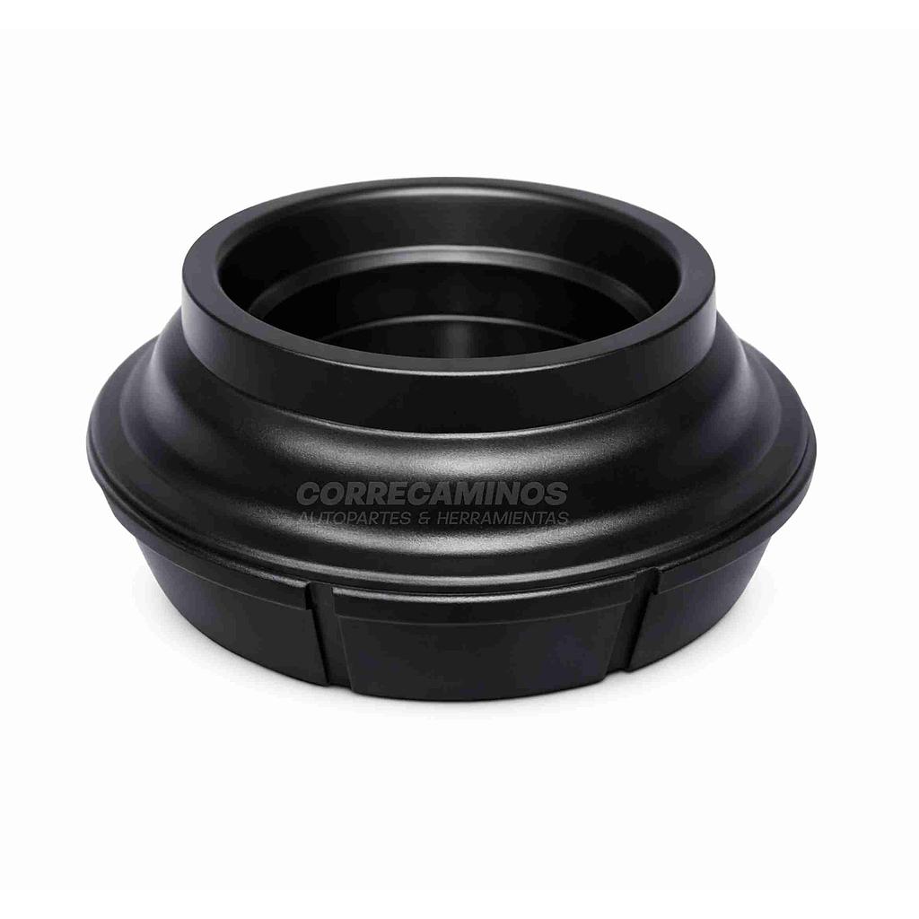 P3-12-E1 SOPORTE CLIO F2 MEGANE SYMBOL KANGOO AMORTIGUADOR 016162<