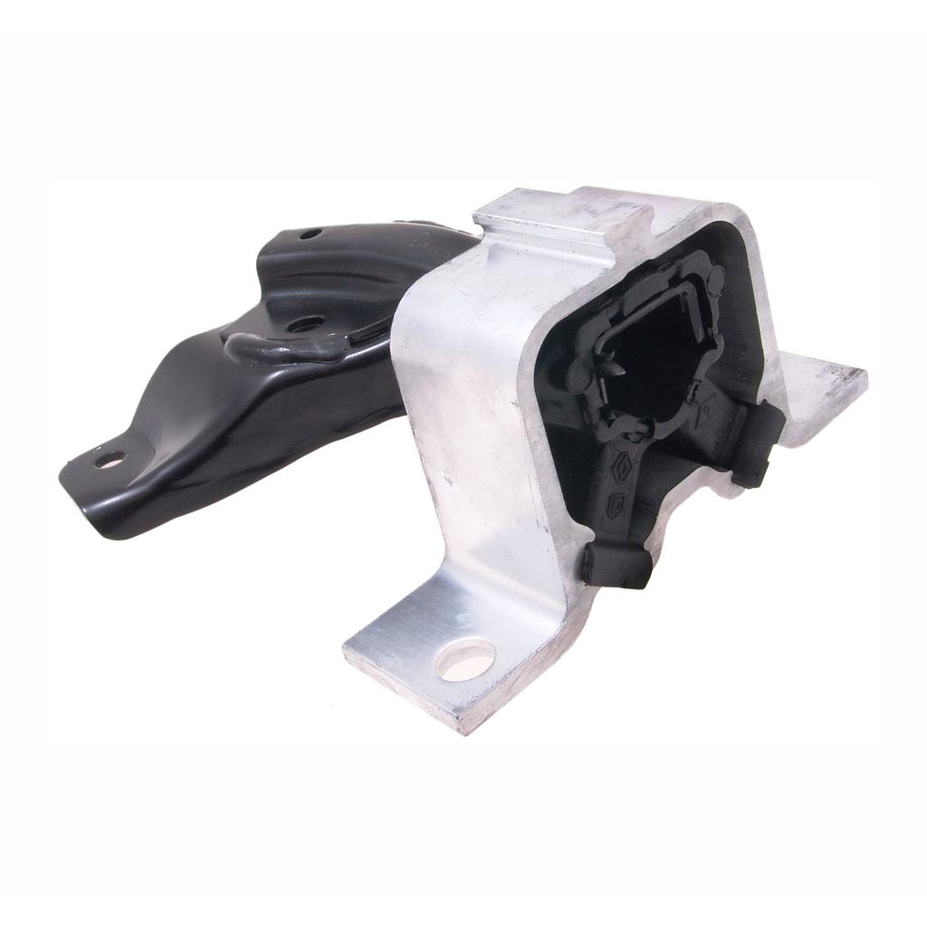 P4-11-D7 SOPORTE LOGAN SANDERO 8v MOTOR R 6001547893 &lt;