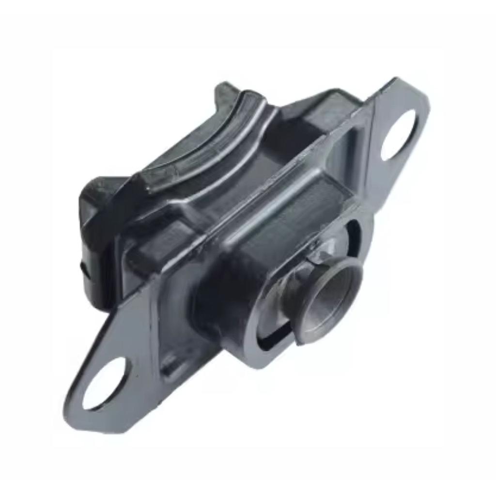P3-21-G7 SOPORTE LOGAN SANDERO DUSTER 8v MOTOR L  6001548160&lt;
