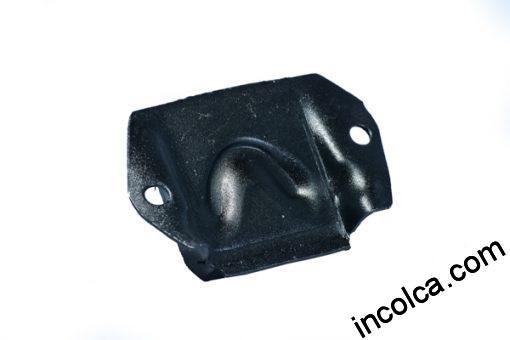 P1-OF10-E10 - SOPORTE R12 MOTOR R-L 011630 <