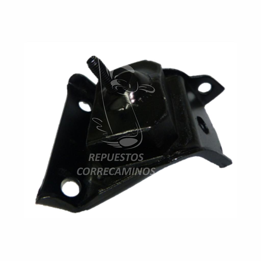 P1 SOPORTE R4 R6 MOTO L 011636&lt;
