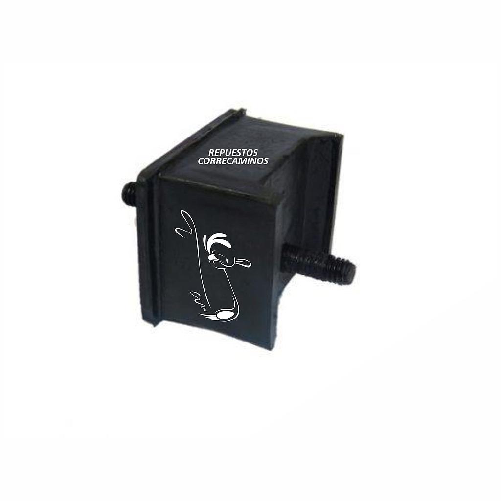 P1 SOPORTE R18 1.4 CAJA 011637
