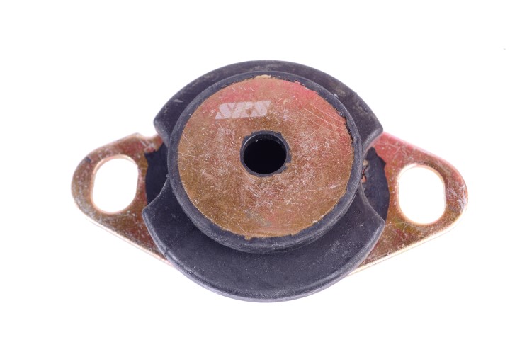 P3-6-E3 SOPORTE SYMBOL MEGANE CLIO 16V KANGOO CAMPUS LAGUNA CAJA IZQ 8200089697