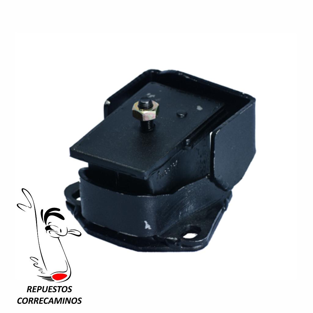SOPORTE H100 MOTOR R 011703