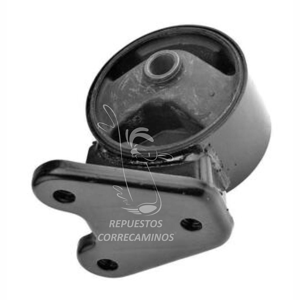P1-6-J1 SOPORTE ATOS MOTOR DELANTERO 21840-05200<
