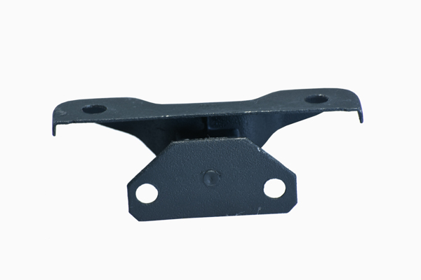 SOPORTE ATOS CONTROL CAMBIOS 011738 &lt;