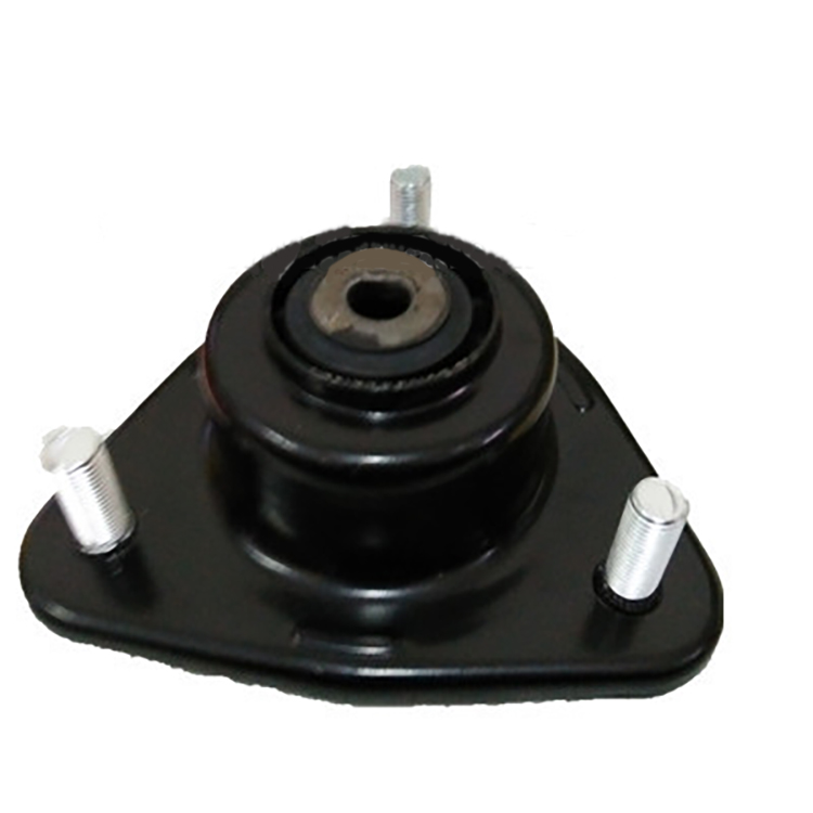 P3-12-H3 SOPORTE ATOS AMORTIGUADOR DEANTERO 5461002010 &lt;