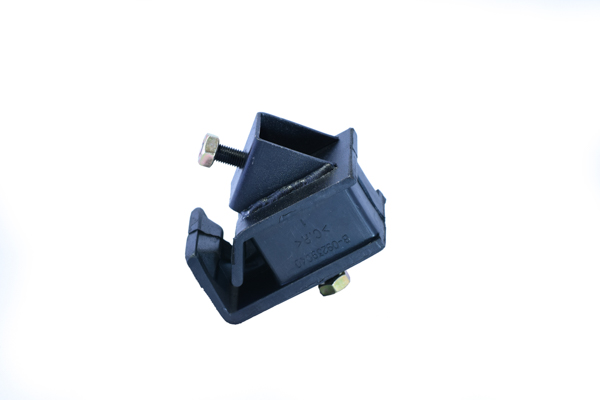 P1 SOPORTE 323 MOTOR TRASERO 011809&lt;