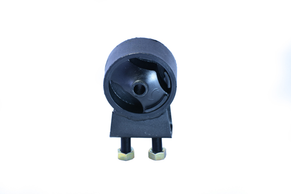 P1-OF10-G6 SOPORTE 323 MOTOR DELANTERO 011835<