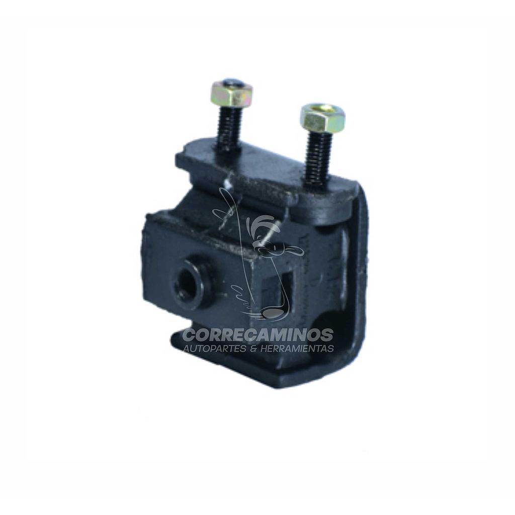 P1-OF10-D9 SOPORTE DELTA CAJA 011912